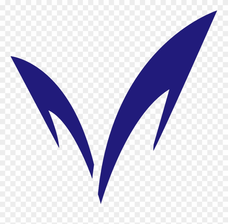 Meiji University Logo Clipart