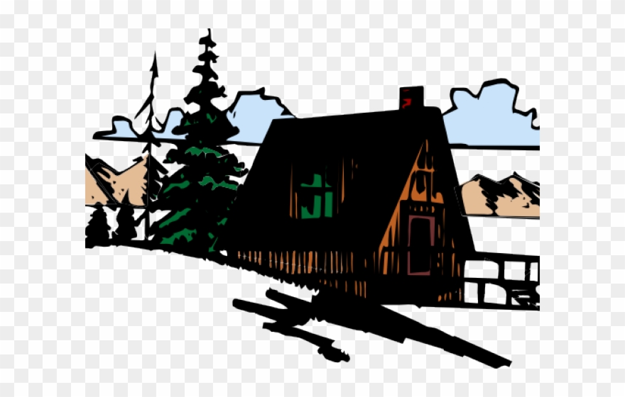 Svg Library Stock Mountain Climber Free Download Clip - Some People Want A Big House Quotes - Png Download