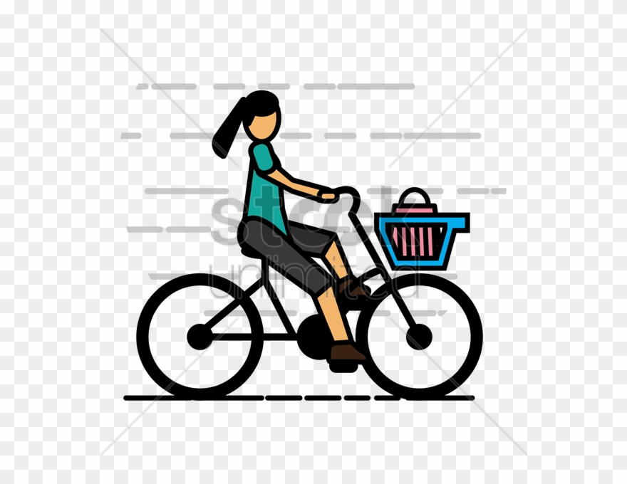 Dawes Giro 300 24 Clipart Electric Bicycle Mountain - Stolen Casino 2019 Bmx - Png Download