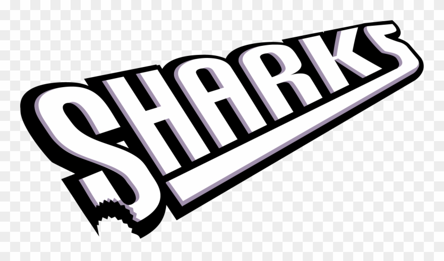 Clipart Basketball Shark - Southbury Elementary School - Png Download