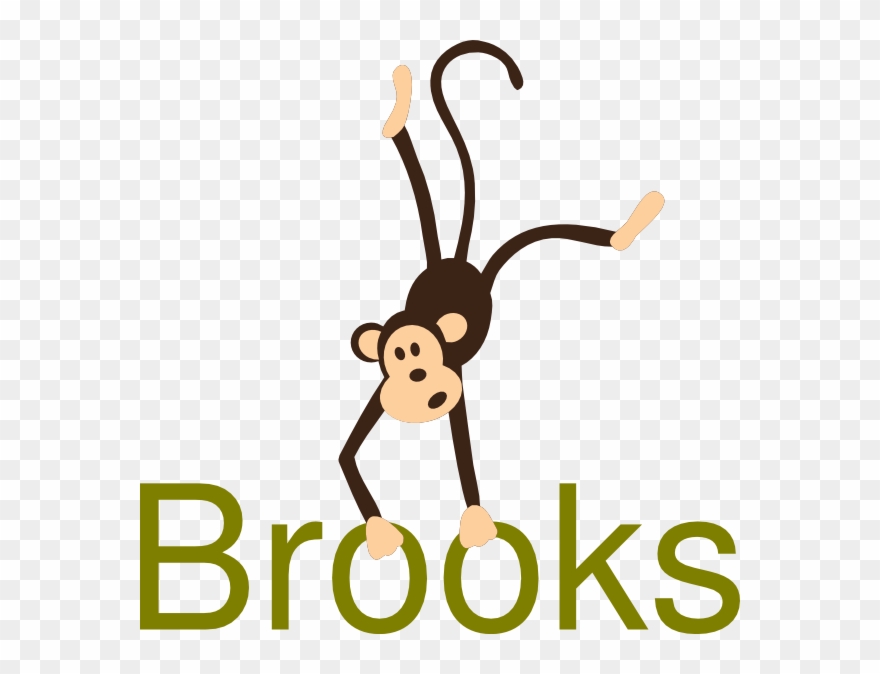 Interactive Brokers Clipart