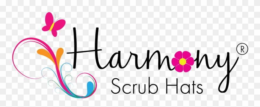 Harmony Surgical Designs - Take Your Hats Off Giggs Clipart