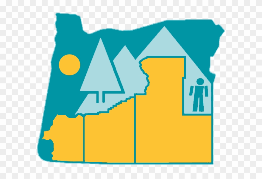 Southern Oregon Education Service District Clipart