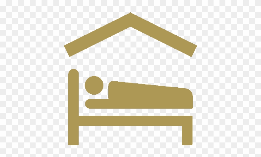 Flights Included Hotel Stays - Largest Taxi Company Has No Cars Clipart