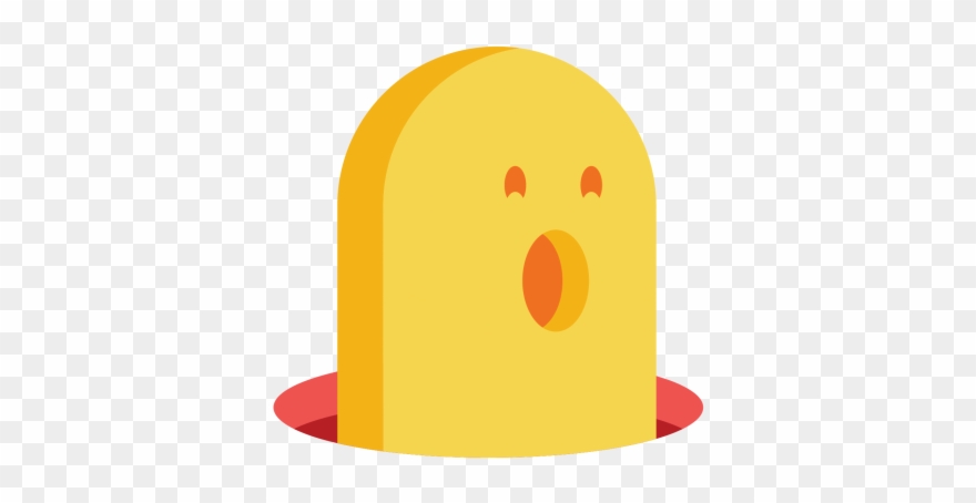 Monster Drawing Contest Winners Clipart