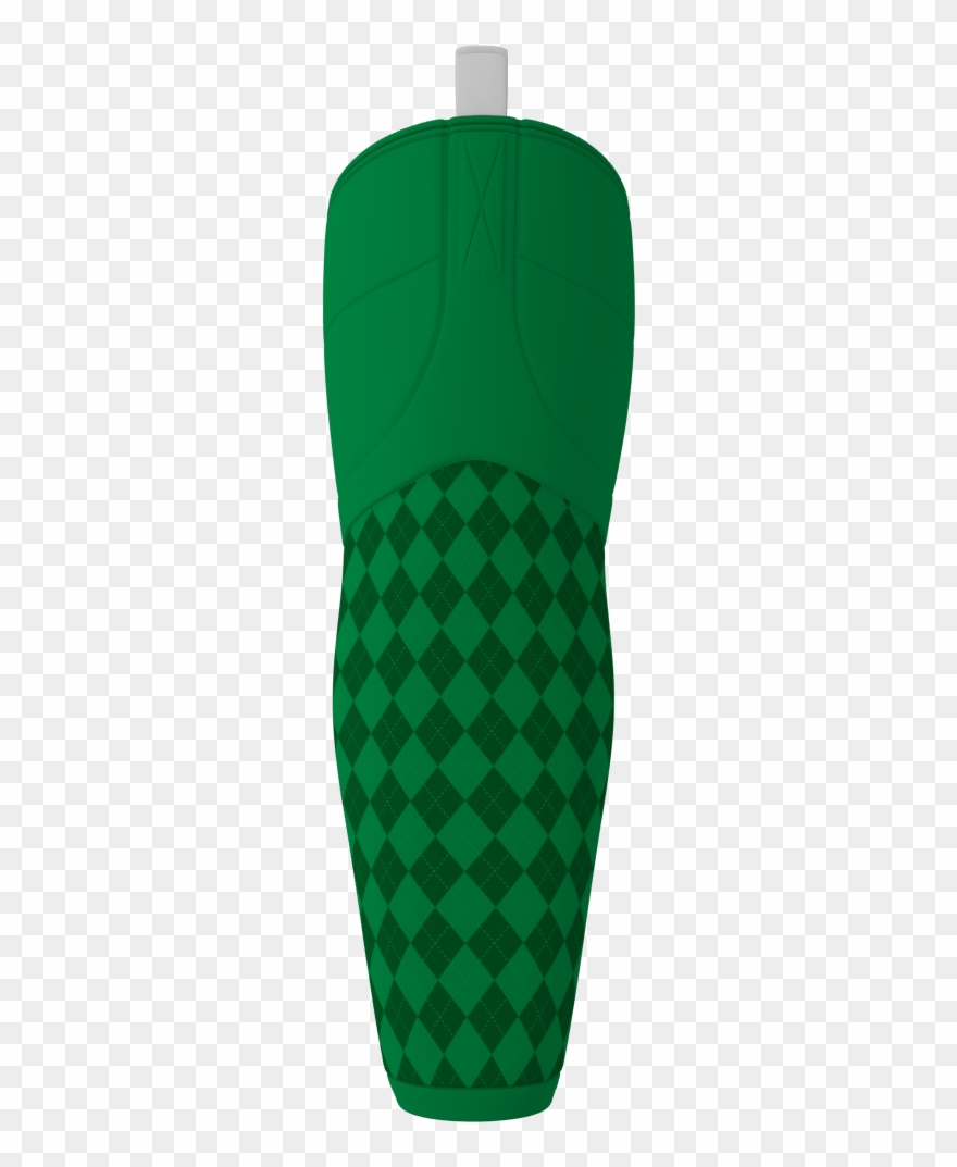 Home - Illustration Clipart