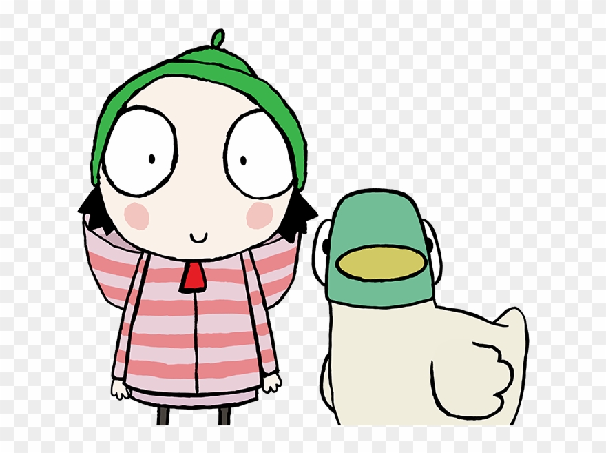 Pin Origami Club See Do It Yourself Favor J Wu Bride - Sarah And Duck Clipart