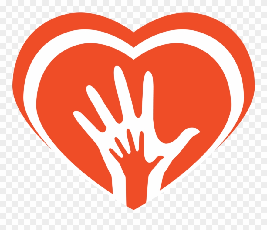 The Debate Continues Clipart