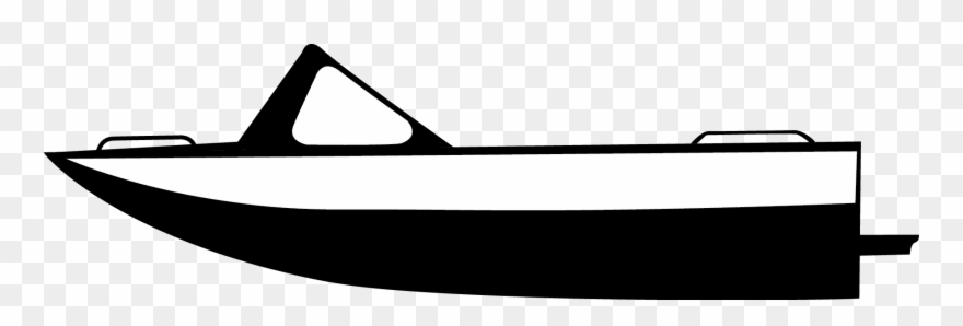 16/18/20 Angler Clipart