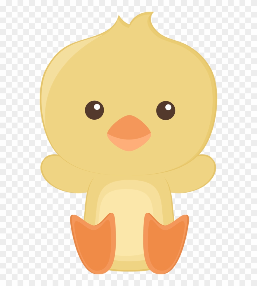 Thaís Silva - Clip Art - Png Download