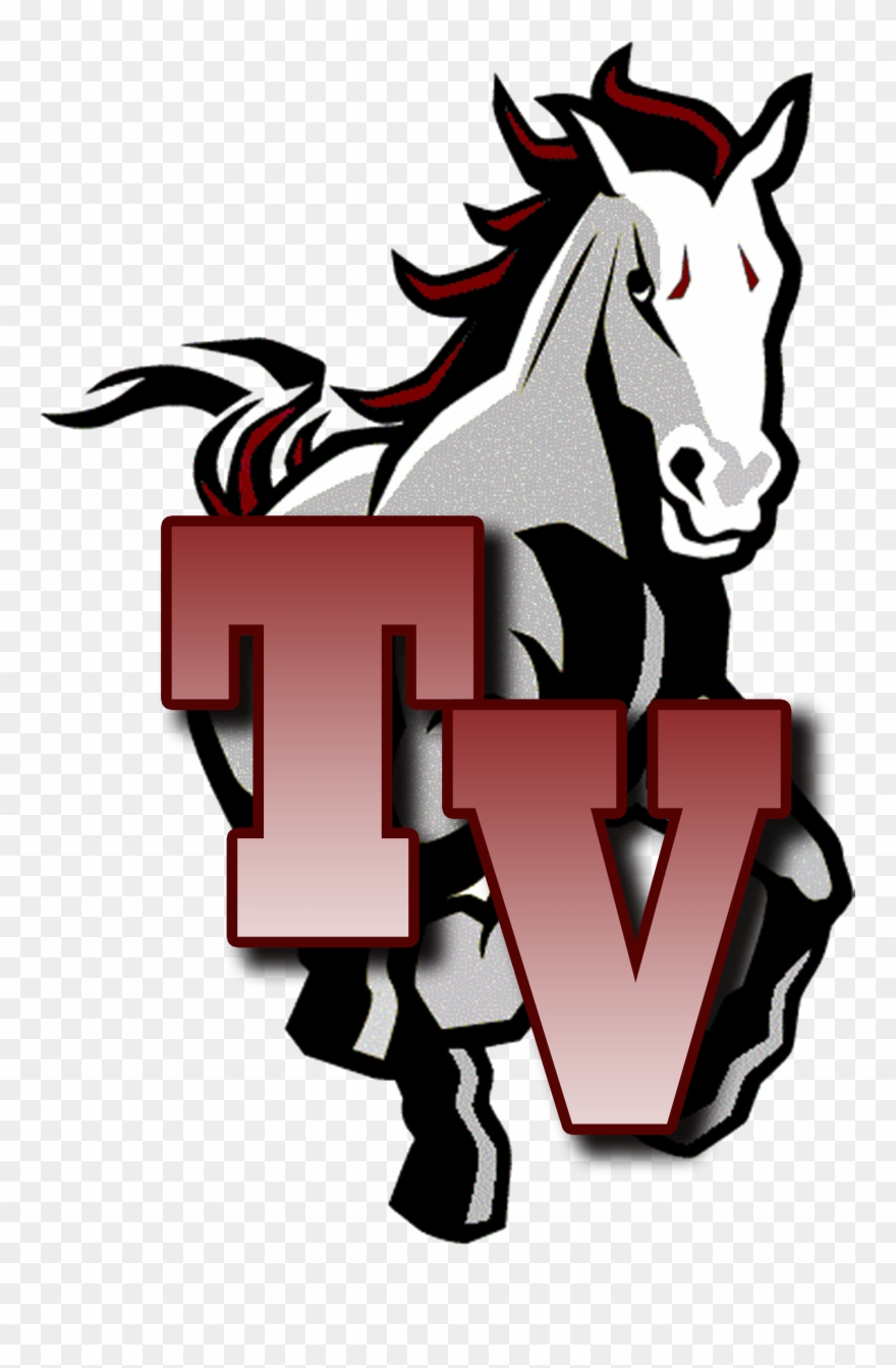 Mission Statement - Cal Poly Slo Mustang Clipart