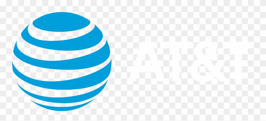 At T Store In Rockfield Blvd Att - High Resolution At&t Logo Clipart