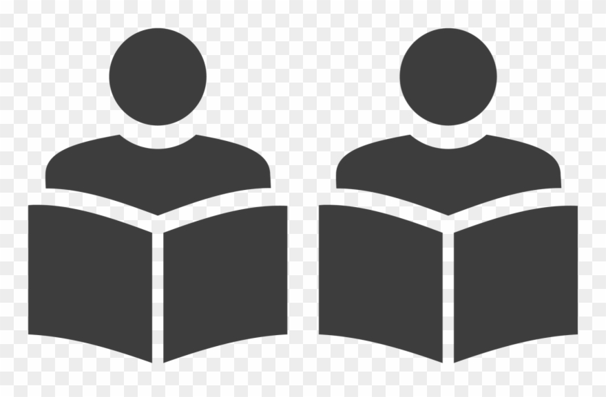 Image Teach Learn Grow Tutors - Paris Clipart