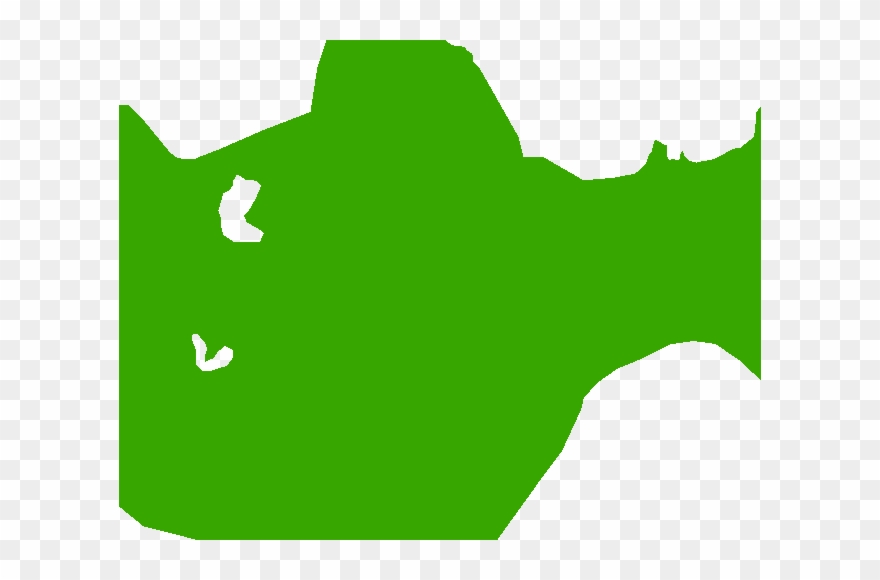 Almanor Area Audubon Important Bird Areas Clipart