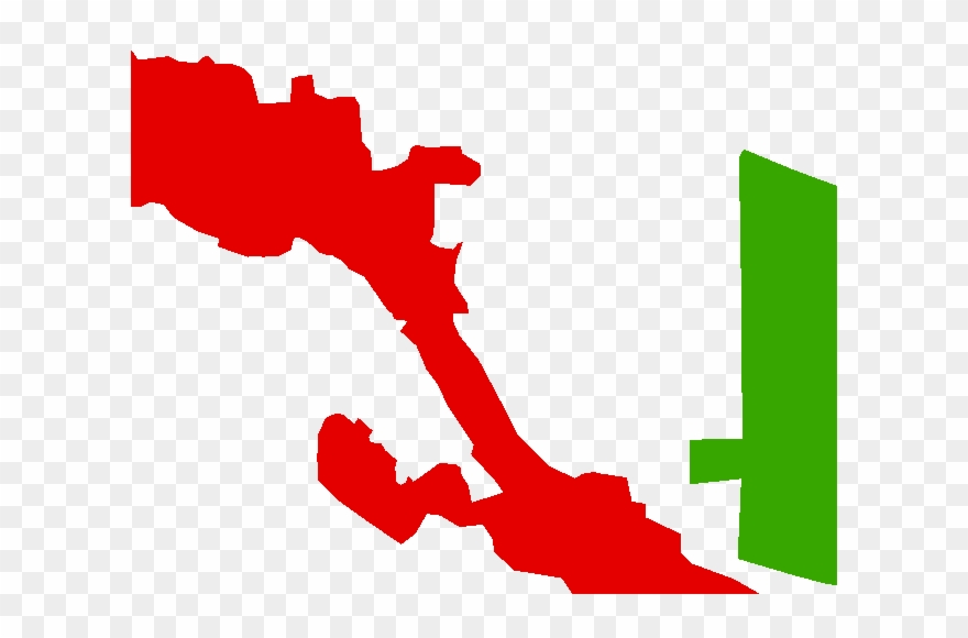 Vireo Clipart Streaming - Minnesota River - Png Download