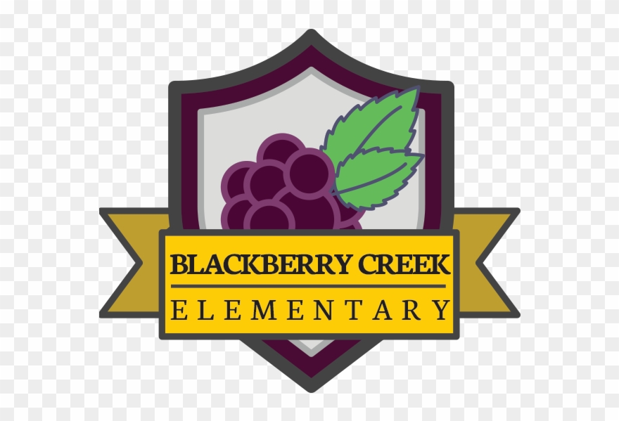 Charfield Cricket Club Clipart