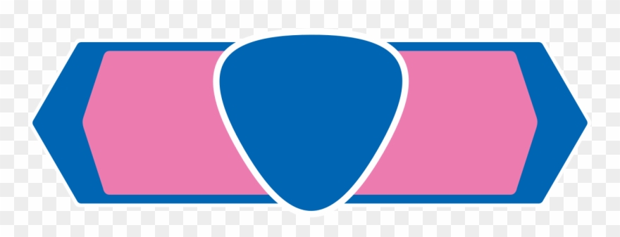 Japanese Road Sign 118-c - Traffic Sign Clipart