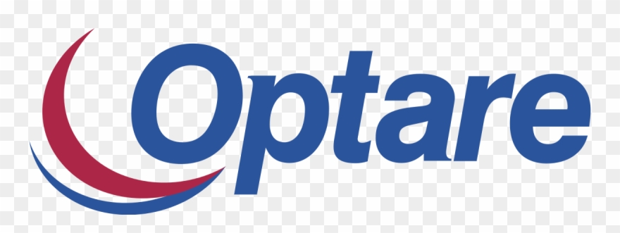 Coach Clipart Bus Indian - Optare Logo - Png Download