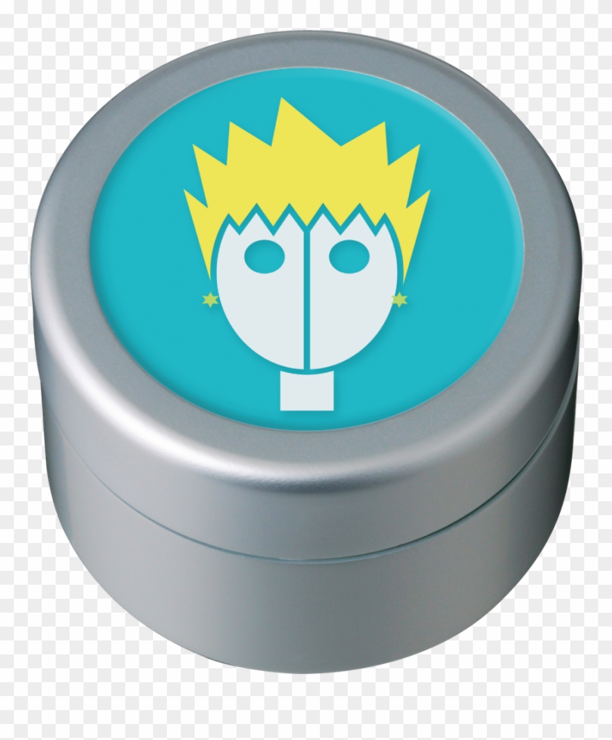 Because It Can Be Used On Long Or Short Hair And Produce - Arimino Spice Sisters (freeze Wax) 35g Clipart