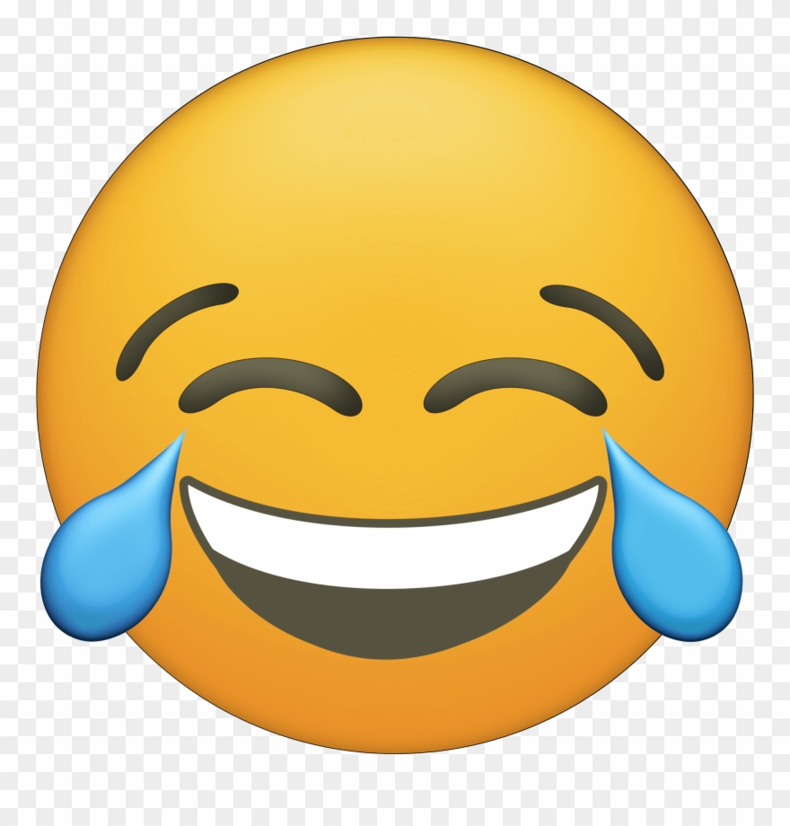 Emoji Mask, Cat Emoji, Eyes Emoji, Emoji Faces, Teenage - Printable Emoji Faces Clipart