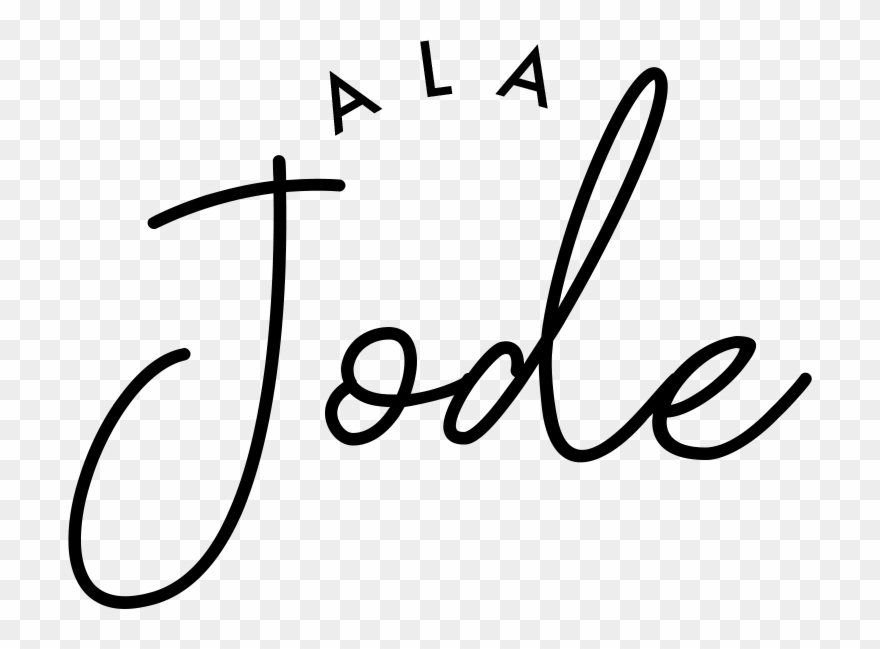 Alajode Travel Blog - Hodl Clipart