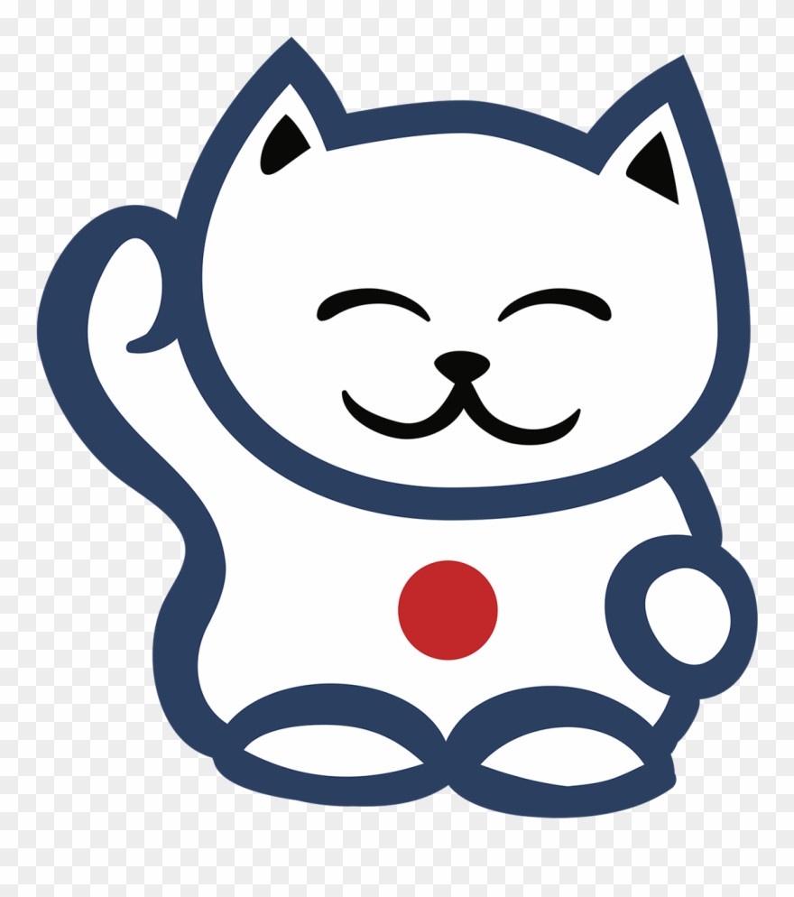 Romysensei Japanese Word Tool Explore The History, - Cartoon Clipart