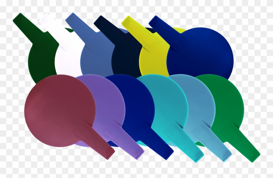 Clip Clap - Millimetre - Png Download