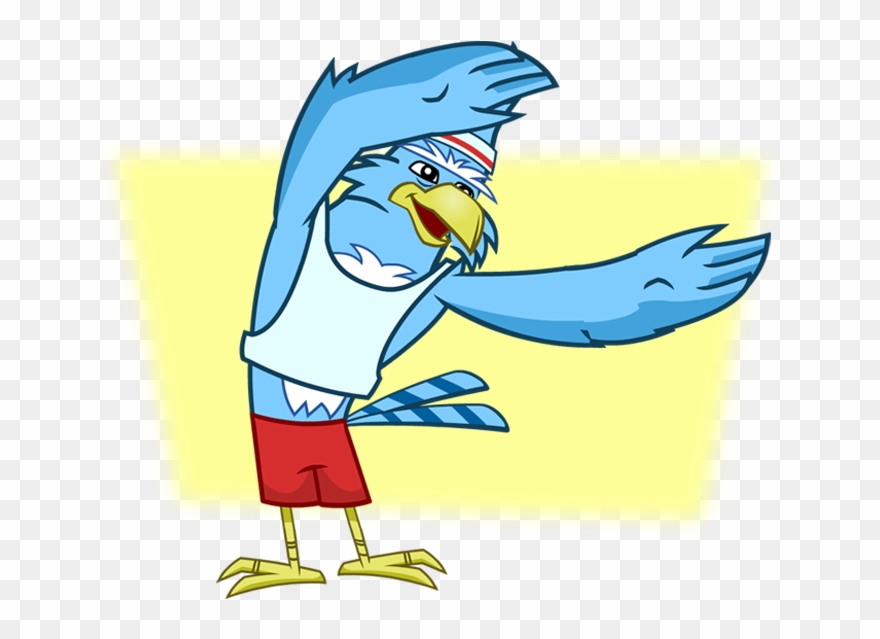 The Best Online Learning Environment In The World For - Book Clipart