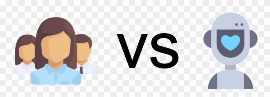 Clap Clipart Remarkable - Insurance Agent - Png Download