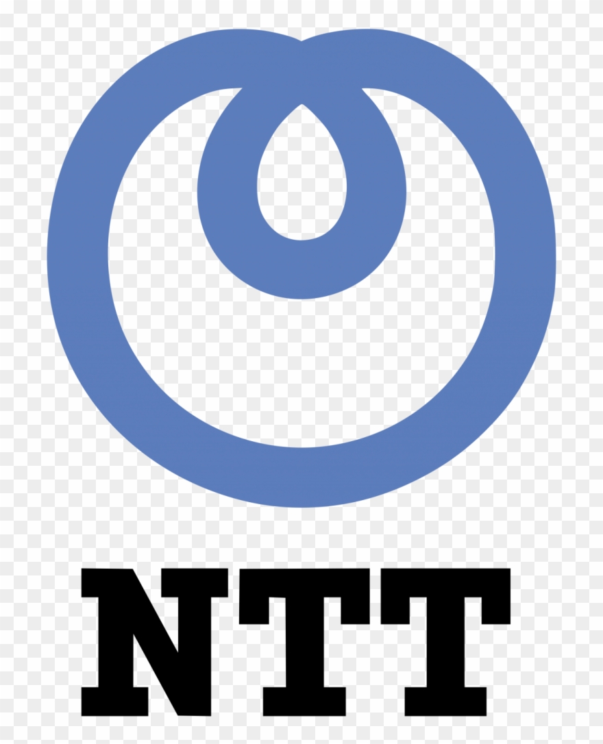 Japanese Interpreting Services Osaka Language Solutions - Nippon Telegraph And Telephone Clipart