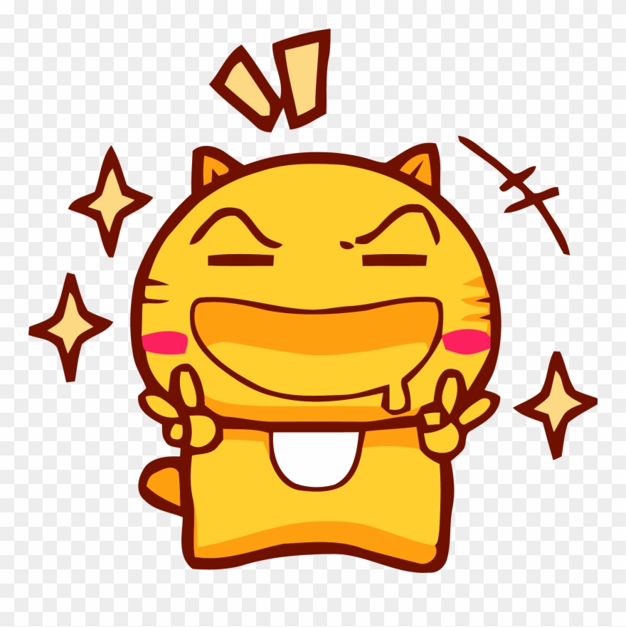 558 Rock Drill Cliparts, Stock Vector And Royalty Free - 可爱 桌面 - Png Download