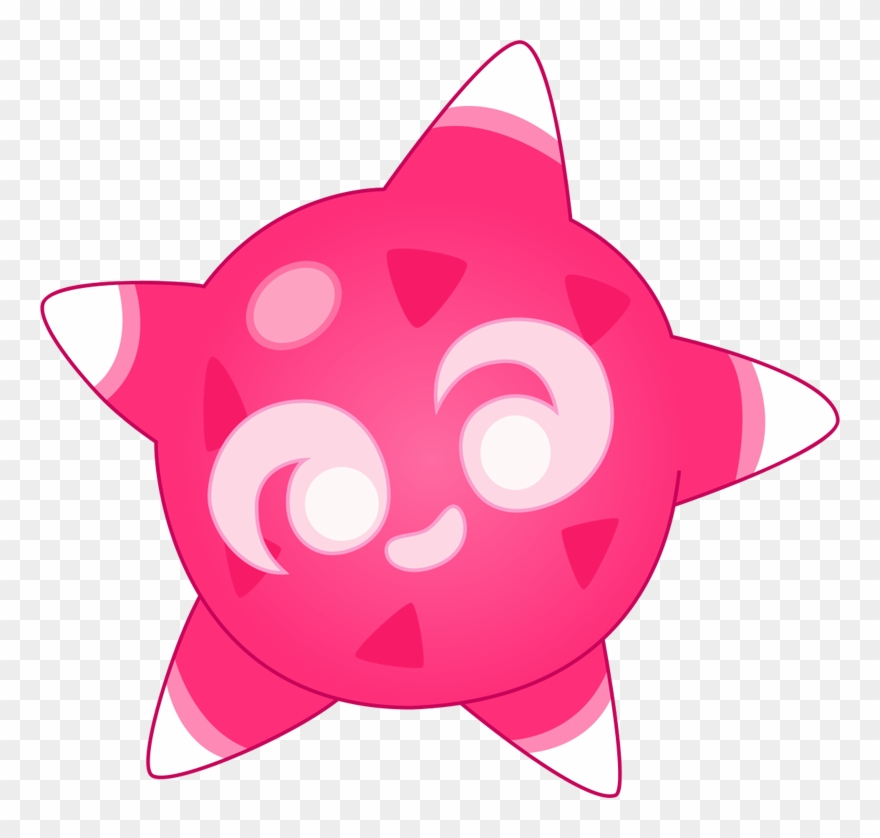 Pointing Clipart Important Notice - Cartoon - Png Download