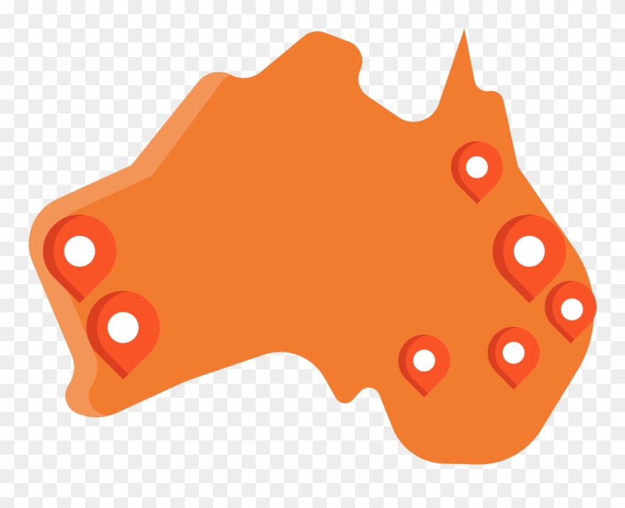 Important Clipart Notice Board - Advertising - Png Download