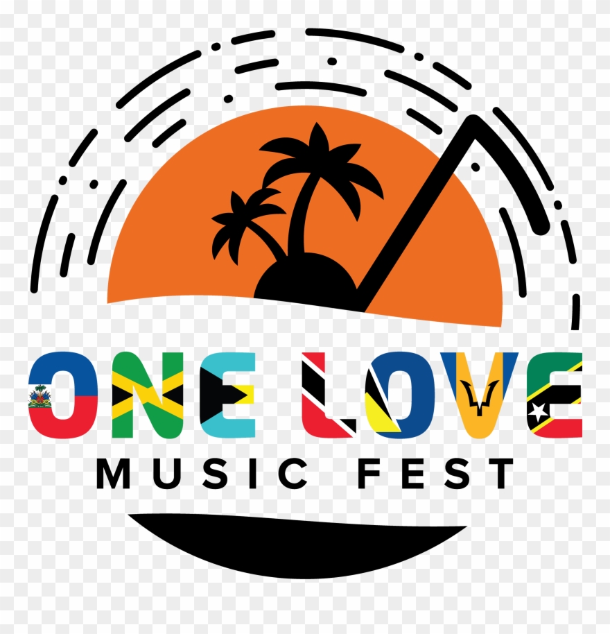 Ol Music Fest Logo 01 01 %281 - Music Festival Clipart
