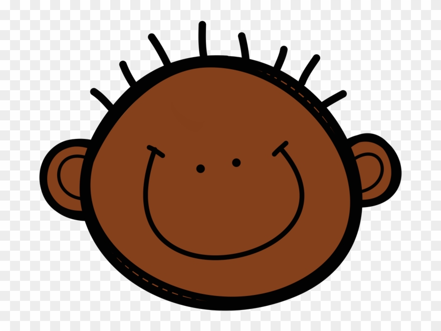 Important Clipart Notice - Kindergarten Social Goals - Png Download