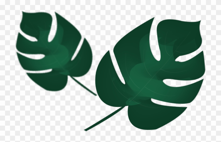 Charleston Caribbean Jerk Festival July 28, 2018 @ - Ho Chi Minh City Clipart