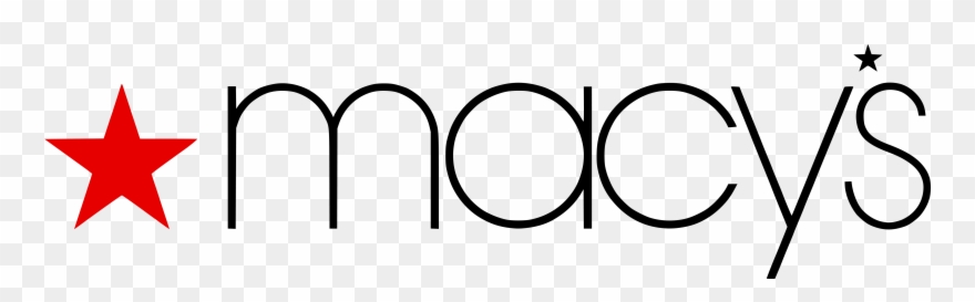 Macy S In Birchwood Set To Close - Macys Logo Clipart