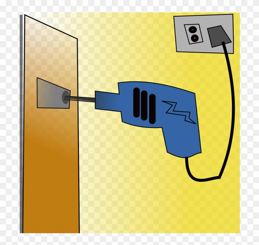 Machine Tool Augers Computer Icons - Machine Clipart