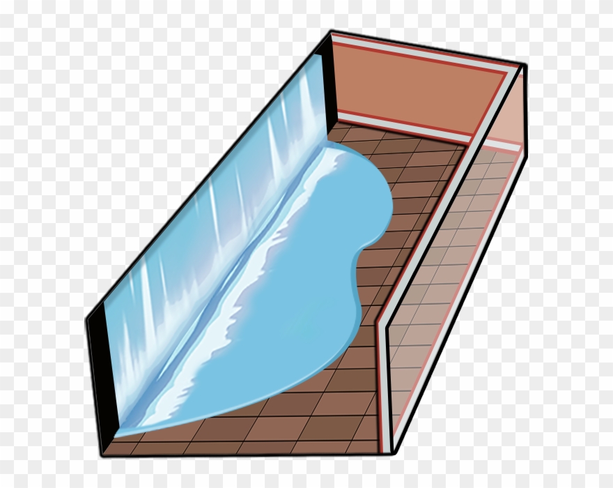 1 - Architecture Clipart