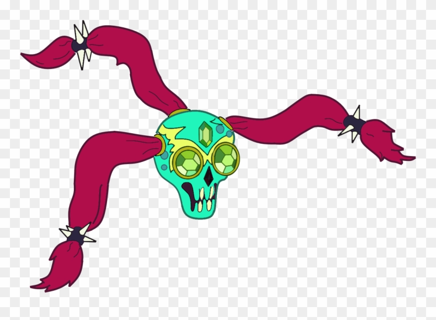 Drill Clipart Electric Thing - Steven Universe Gemas Corruptas Todas - Png Download