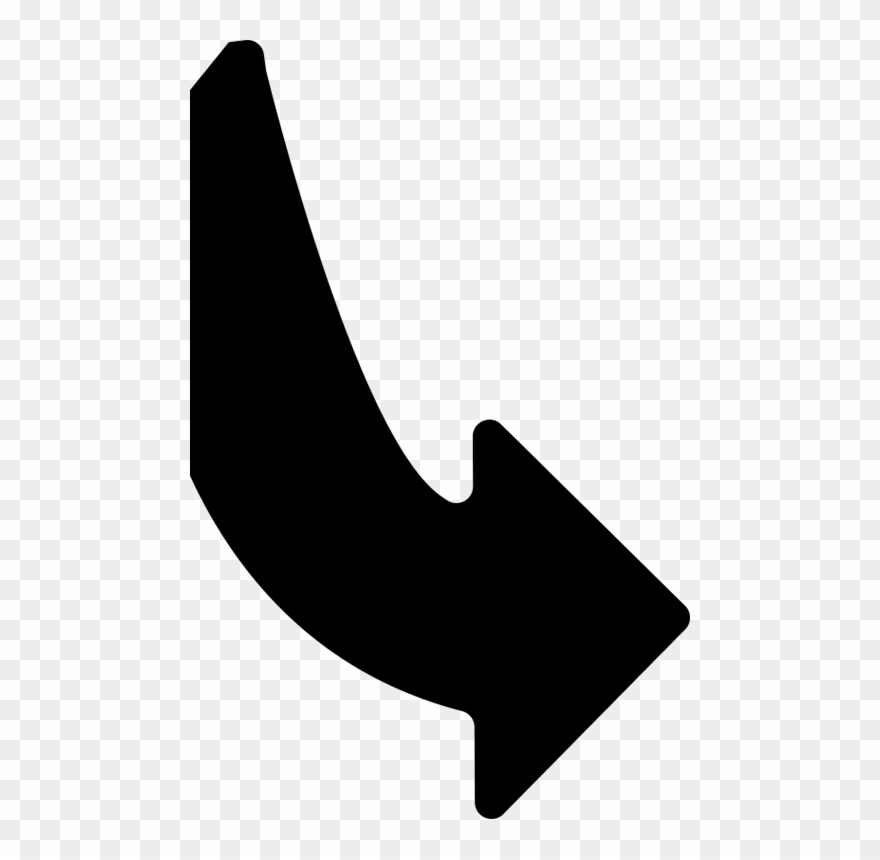 Using Public Art To Put The Caribbean Experience On Clipart