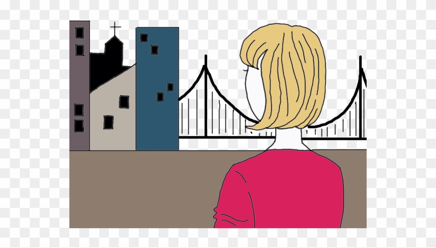 Buildings Dream Dictionary Interpret Now Auntyflo Com - Dream City Is Very Dirty City Drawing Clipart