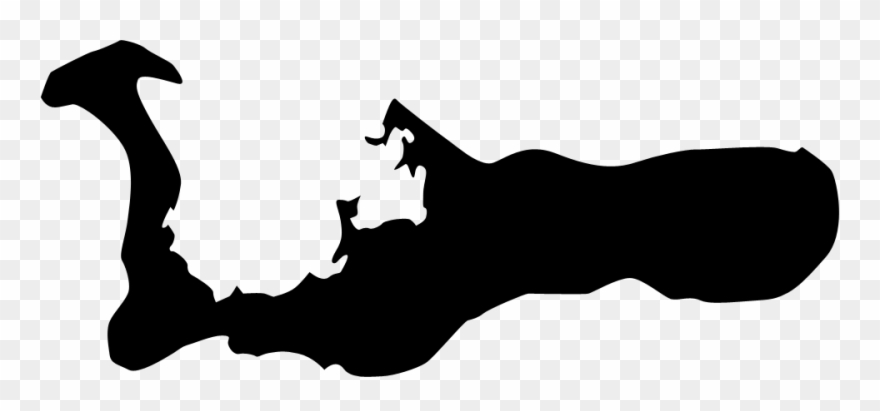 Caribbean At Getdrawings Com Free For Personal - Cayman Islands Map Png Clipart