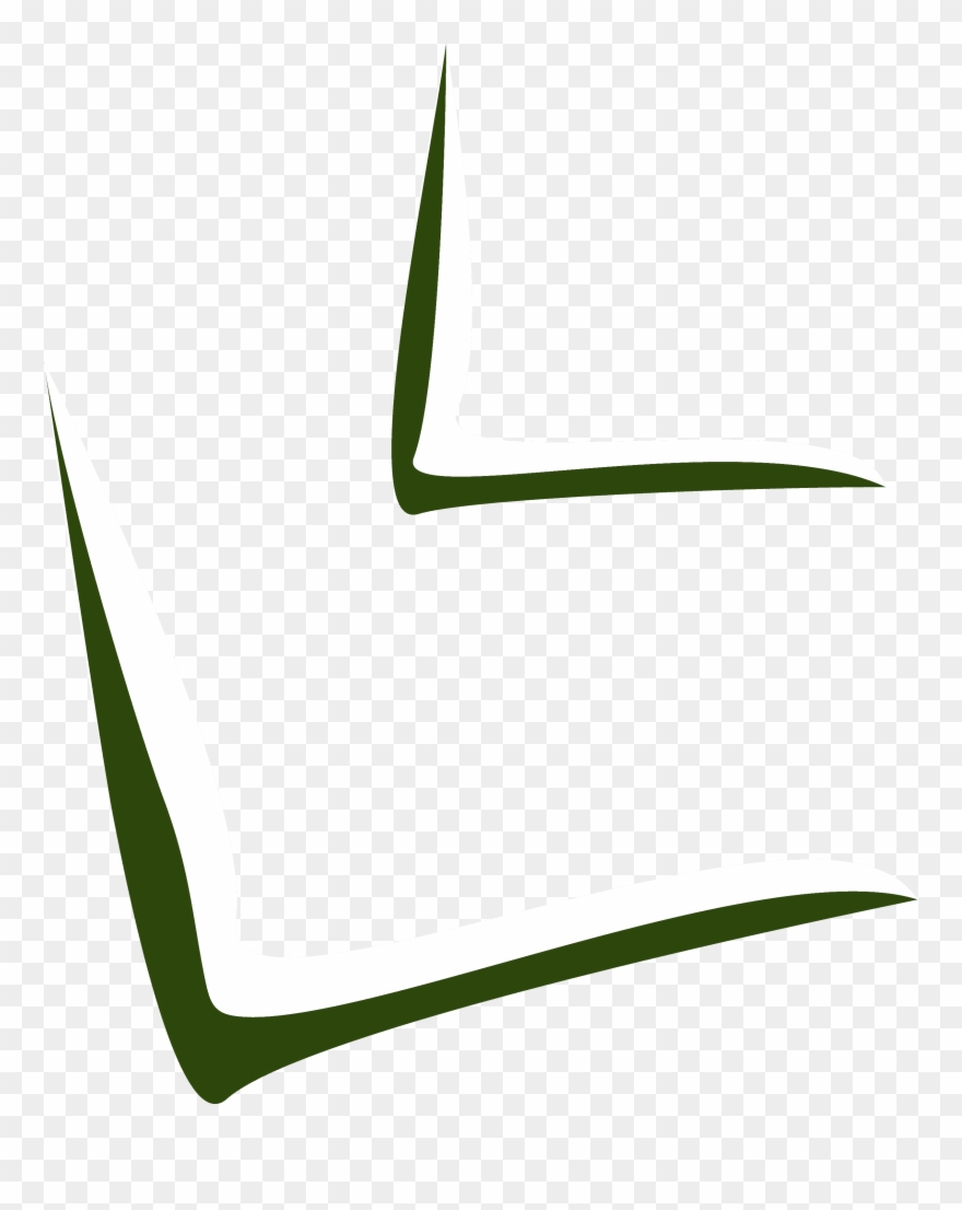 We Are The Caribbean Clipart