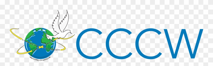 Logo - World Clipart
