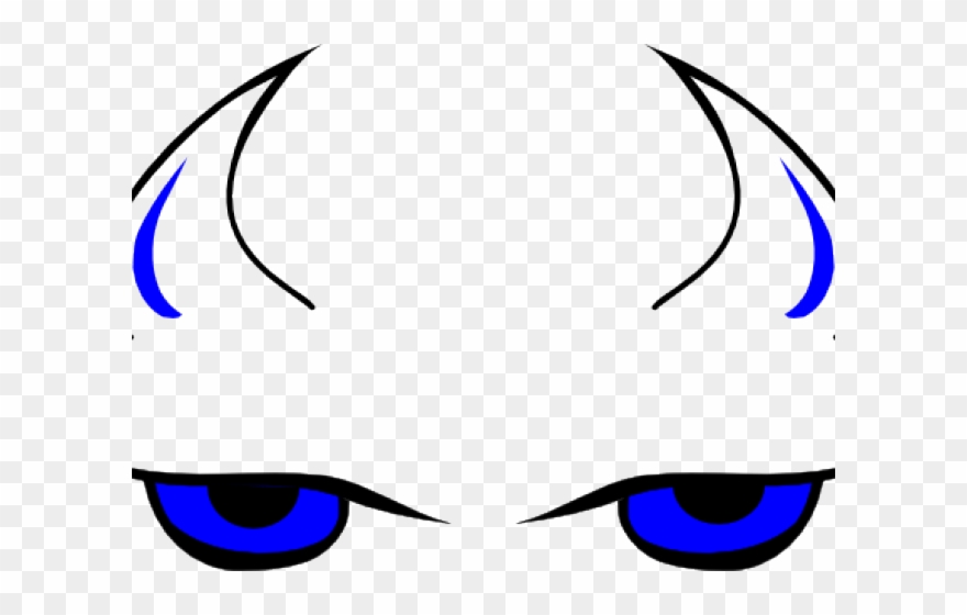 No Background Devil Female Clipart - Png Download