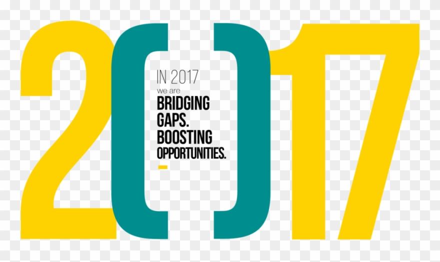 Flii Central America And The Caribbean Lavca Venture - Venture Investors, Llc Clipart