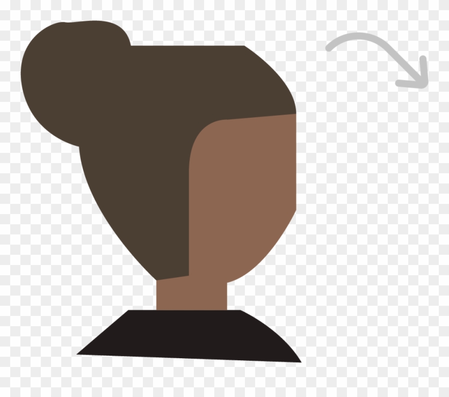 Feedback Clipart Peer Teaching - Teacher - Png Download