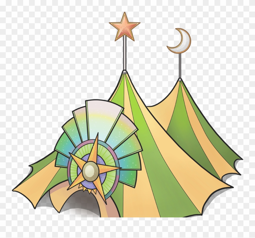 Spring 2 Year 5 Sheet Music And Song Pack - Illustration Clipart