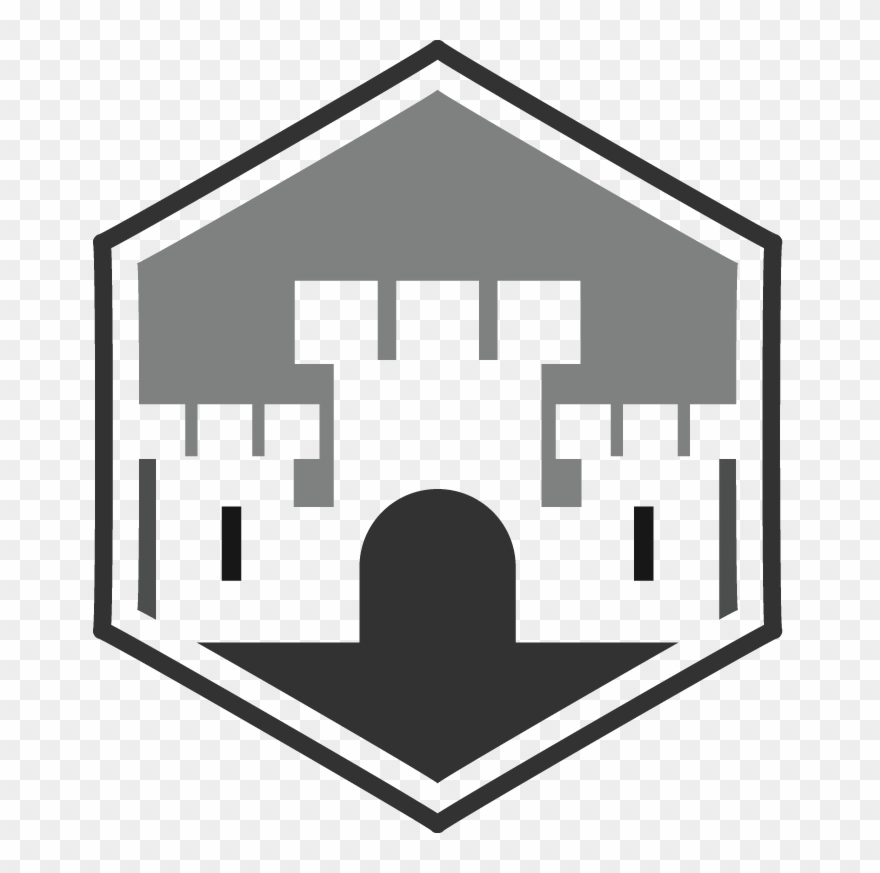 Clip Art Royalty Free Download Collection Of Free Advising - Png Download